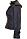 Куртка Pat black, цвет Черный для девочки по цене от 2240 - изображение 2