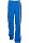 Флисовые брюки Reima®, Takeshi Blue, цвет Голубой для мальчик по цене от 1019 - изображение 0