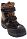 Ботинки  Boomers, Web black-brown, цвет Черный для мальчик по цене от 2800 - изображение 1