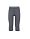 Thermolite брюки Reima®, gray, цвет Черный для унисекс по цене от 959 - изображение 0
