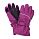 Перчатки Reima®, Harald boysenberry, цвет Розовый для девочки по цене от 1399 - изображение 0