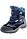 Ботинки  Reimatec®, Moor Navy, цвет Темно-синий для мальчик по цене от 3299 - изображение 0