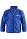 Флисовая куртка Reima®, Haikai Blue, цвет Голубой для мальчик по цене от 1250 - изображение 1