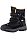 Ботинки Reimatec®, Sidra Black, цвет Черный для мальчик по цене от 3849 - изображение 0