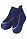 Носки Reima®, Antura navy, цвет Темно-синий для мальчик по цене от 693 - изображение 0