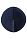 Шапочка Reima®, Hirvi, цвет Синий для мальчик по цене от 909 - изображение 3