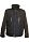 Куртка Dblack, цвет Черный для мальчик по цене от 4640 - изображение 5