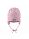 Шапочка Reima®, Korento pink, цвет Розовый для девочки по цене от 699 - изображение 0
