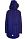 Куртка Reima®, Sarugagu Violet, цвет Фиолетовый для мальчик по цене от 2400 - изображение 4