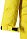 Куртка пуховая Reima®, Janne, цвет Желтый для унисекс по цене от 5999 - изображение 2