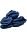Варежки Reimatec®, Imamu navy, цвет Темно-синий для мальчик по цене от 779 - изображение 0