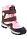 Ботинки Reimatec®, Raccoon lt.pink, цвет Розовый для девочки по цене от 3299 - изображение 