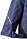 Куртка Reima®, Kiddo Kisa storm blue, цвет Синий для мальчик по цене от 4549 - изображение 4