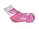 Носки Reima®, Coolmax Pink, цвет Розовый для девочки по цене от 693 - изображение 0
