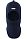 Шапка-шлем Reima®, Duktig Navy blue, цвет Темно-синий для мальчик по цене от 1259 - изображение 0