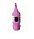Шапка-шлем Reima®, Tegmen lilac, цвет Фиолетовый для девочки по цене от 1049 - изображение 0