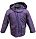 Куртка, MDP purple, цвет Розовый для унисекс по цене от 1440 - изображение 0