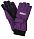 Перчатки Reimatec+®, Trick Purple, цвет Фиолетовый для девочки по цене от 2079 - изображение 0