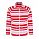 Флисовая куртка Reima®, Likan Reima red, цвет Розовый для девочки по цене от 1499 - изображение 0