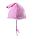 Шапочка Reima®, Albula orchid pink, цвет Розовый для девочки по цене от 699 - изображение 1