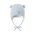 Шапочка Reima®, Listen light grey, цвет Серый для унисекс по цене от 1039