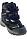 Ботинки Reimatec®, Moor Black, цвет Черный для мальчик по цене от 3299 - изображение 3