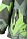 Куртка Reimatec®, Pirtti forest green, цвет Зеленый для мальчик по цене от 3599 - изображение 2