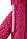 Куртка Reimatec®, Muhvi, цвет Розовый для девочки по цене от 6799 - изображение 1