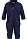 Флисовый комбинезон Reima®, Sonorus Navy, цвет Темно-синий для мальчик по цене от 1679 - изображение 0