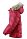 Куртка Reima®, Pause reima red, цвет Красный для унисекс по цене от 8099 - изображение 1
