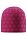 Шапочка Reima®, Dimma, цвет Розовый для девочки по цене от 1119 - изображение 1