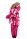 Комплект Reimatec® Mimosa, цвет Розовый для девочки по цене от 8999 - изображение 3