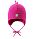 Шапочка Reima®, Aare Fuchsia, цвет Розовый для девочки по цене от 699 - изображение 0