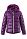 Куртка Reima®, Sneak beetroot, цвет Свекольный для девочки по цене от 5249 - изображение 0