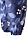 Комбинезон Reimatec®, Muhvi navy, цвет Синий для девочки по цене от 4799 - изображение 5