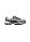 Кроссовки Reimatec®, Stroller Junior Grey, цвет Серый для мальчик по цене от 2399 - изображение 0