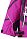 Куртка Reima® Kiddo, Kide pink, цвет Розовый для девочки по цене от 5099 - изображение 3
