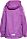 Куртка Reima®, Thurston lilac, цвет Фиолетовый для девочки по цене от 2999 - изображение 3