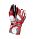 Перчатки Reima®, Edel red, цвет Красный для унисекс по цене от 1000 - изображение 0