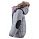 Куртка Reima®, Noora gray, цвет Серый для девочки по цене от 4199 - изображение 1
