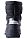 Зимние сапоги Reima®, Nefar black, цвет Черный для унисекс по цене от 2399 - изображение 