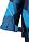Комплект Reimatec®, Grane, цвет Синий для мальчик по цене от 8999 - изображение 4