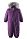Комбинезон Reimatec®, Gotland beetroot, цвет Свекольный для девочки по цене от 5999 - изображение 0