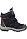 Ботинки Reimatec®, Reilly black, цвет Черный для унисекс по цене от 4499 - изображение 2