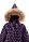 Куртка Reimatec®, Pihlaja, цвет Фиолетовый для девочки по цене от 4899 - изображение 3
