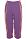 Флисовые брюки Reima®, Housut purple, цвет Фиолетовый для девочки по цене от 680 - изображение 0