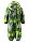Комбинезон Reimatec®, Pirtti forest green, цвет Зеленый для мальчик по цене от 4799 - изображение 1