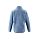 Флисовая куртка Reima®, Nasim Grey blue, цвет Голубой для унисекс по цене от 1749 - изображение 1