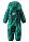 Комбинезон Reimatec®, Suo, цвет Зеленый для мальчик по цене от 6399 - изображение 