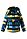 Куртка Reimatec®, Regor, цвет Синий для мальчик по цене от 7199 - изображение 1
